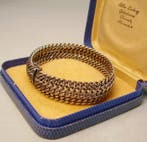 Zonder minimumprijs - Andreas Daub - Armband Zilver -, Nieuw