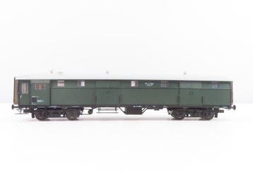 Artitec H0 - 20.243.02 - Wagon de passagers pour trains