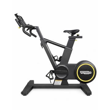 SkillBike, Verzenden, Nieuw