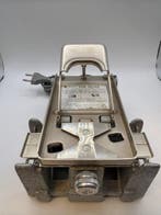 View-Master foto camera en film cutter FC-2 Visionneuse, Verzamelen