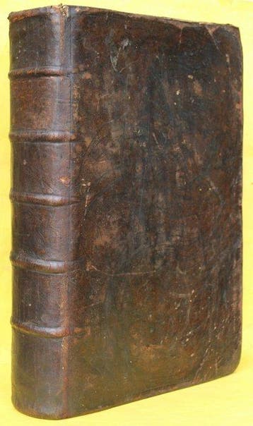 Biblia gallica, La Saincte Bible, selon ledition vulgaire
