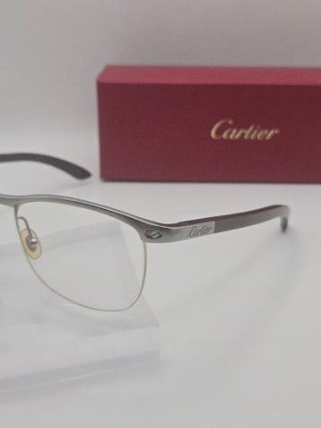 Cartier - Lunettes de soleil, Nieuw