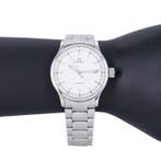 Omega - Classic Date Automatic - Zonder minimumprijs -, Nieuw