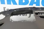 Airbag set Dashboard HUD bruin 3 spaak Audi A6 4G, Gebruikt, Audi