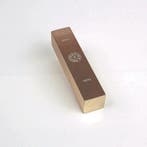 1 kilogram .999 - Brass - Fonderie Heracles - France (Zonder