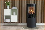 Aduro kachels koop je goedkoop bij 123Rookkanaal, Huis en Inrichting, Verzenden, Nieuw