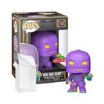 Funko Pop!  The Infinity Saga - Iron Man (Mark 1) #1405, Verzenden, Nieuw