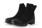 Lazamani Boots in maat 42 Zwart, Verzenden, Zwart, Overige typen, Lazamani