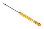 Bilstein B6 High-performance Schokdemper | Bmw | Z4 Roadster, Verzenden
