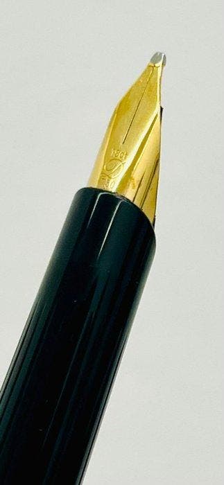 S.T. Dupont - Line d - Vulpen, Nieuw