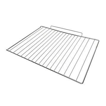Indesit Grillrooster Oven 479x365mm / C00729819, Elektronische apparatuur, Koelkasten en IJskasten, Verzenden, Nieuw