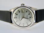 Seiko - Seiko Sportsman - Zonder minimumprijs - Heren -