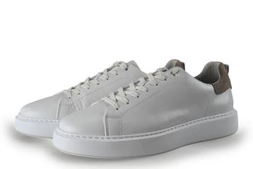 Digel Sneakers in maat 45 Grijs, Verzenden, Sneakers