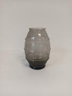 Glasfabriek Leerdam - A.D. Copier - Vase - Verre, Antiquités & Art