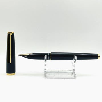 Pilot - Custom 18K 750 gold nib - Sans prix de réserve -, Nieuw