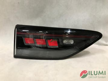 Achterlicht links Matrix IQ Light Volkswagen Golf 8 VIII Lif, Verzenden