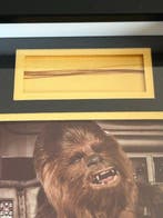 Star Wars Episode IV: A New Hope - Chewbacca, Nieuw
