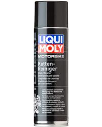 Liqui Moly Motorbike Kettingreiniger 500ml, Ophalen of Verzenden
