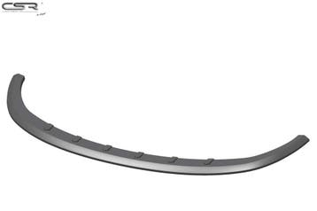 Voorspoiler | Cupspoilerlip voor VW Golf 5 R32 CSL381-K, Verzenden, Nieuw