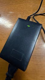 AST Ascentia 900N - Laptop, Nieuw