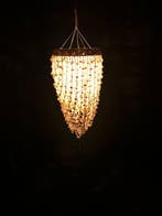 Lustre - Sans réserve - SL09 - Magnifique lustre en