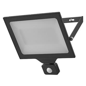2dekans | Ledvance Essential Sensor LED Schijnwerper 200 W -, Tuin en Terras, Ophalen of Verzenden, Nieuw