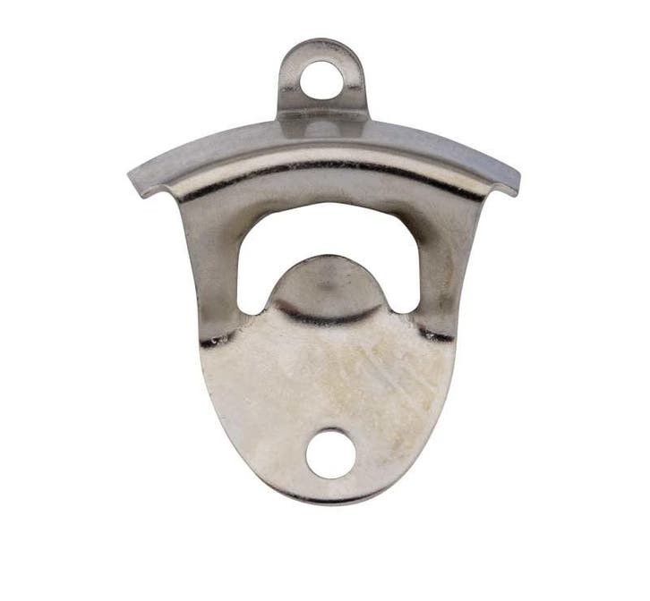 Flesopener voor aan de muur, Tuin en Terras, Overige Tuin en Terras, Verzenden