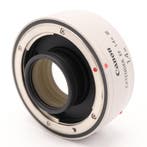 Canon EF 1.4x III extender (teleconverter) | Tweedehands, Audio, Tv en Foto, Foto | Lenzen en Objectieven, Verzenden, Zo goed als nieuw