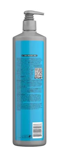 TIGI Bed Head Recovery Condition (Conditioner), Verzenden, Nieuw, Shampoo of Conditioner