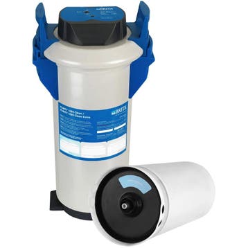 Waterfilter | 2-6 Bar | 300L/u | Gedeeltelijke, Verzenden, Nieuw in verpakking