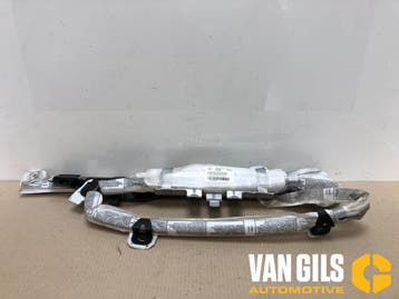 Airbag hemel rechts BMW X3 O251300, Auto-onderdelen, Nieuw
