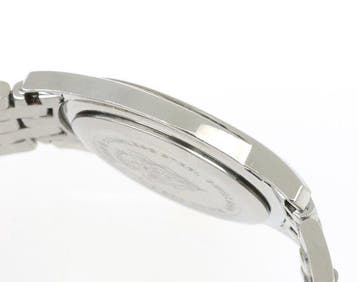 Gucci - G-Class - Sans prix de réserve - 5500M - Homme -