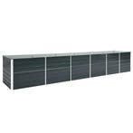Plantenbak Staal | Tweede kansje | OP = OP, Jardin & Terrasse, Verzenden
