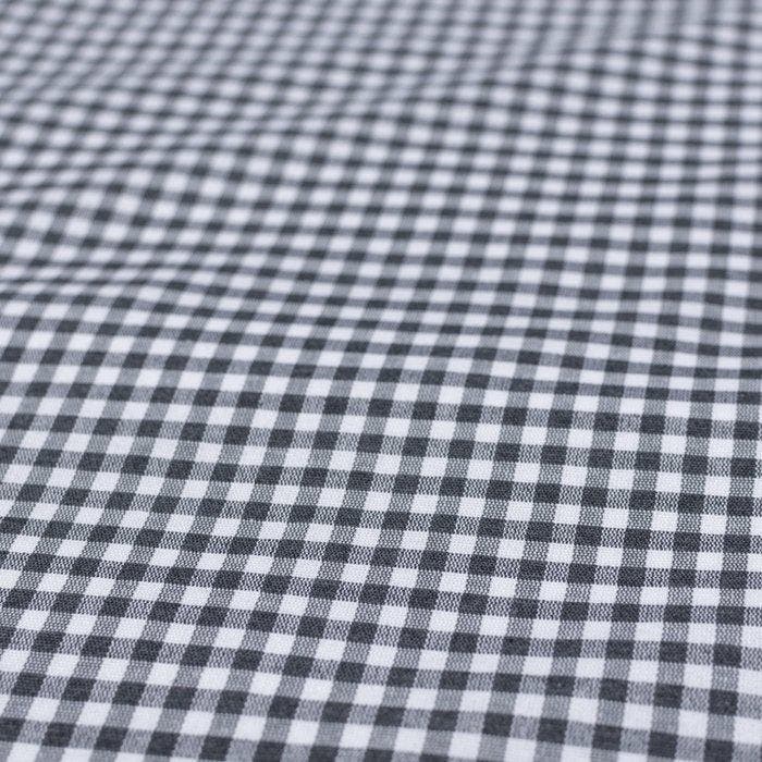 Exclusieve stof TINTO IN FILO 5,00 x 1,40 meter, Schotse, Antiek en Kunst, Antiek | Tapijten, Tafelkleden en Textiel
