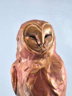 Federico Alibrio - The Silent Overseer