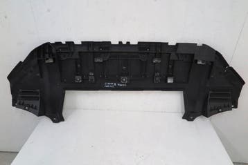 onderplaat Peugeot Expert Jumpy Proace 9808501880, Verzenden, Gebruikt