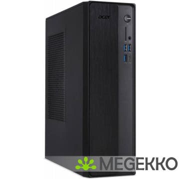 Acer Aspire XC-102 I5520W Core i5 PC, Verzenden