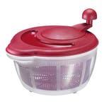 Slacentrifuge polypropyleen met uitneembare korf 5 liter, Verzenden, Nieuw in verpakking