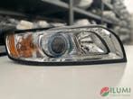 VOLVO S40 V50 LIFT XENON PHARE AVANT DROIT KPL 31265699, Autos : Pièces & Accessoires, Verzenden