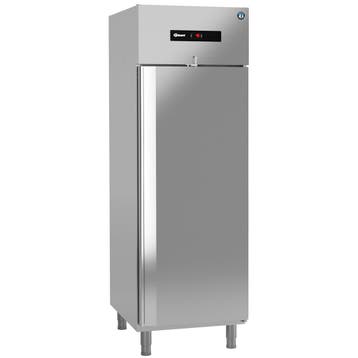 Koelkast | ADVANCE | 600L (2/1 GN) | RVS | 0°C/+10°C |, Verzenden