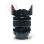 Fujifilm XF 16-80mm 4.0 R OIS WR nr. 2209, Ophalen of Verzenden, Zo goed als nieuw