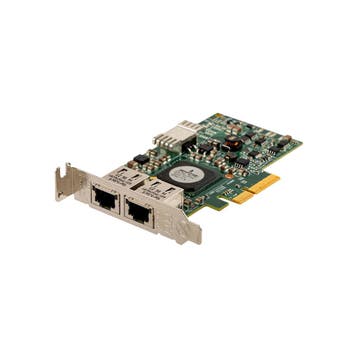 Cisco N2XX-ABPCI01-M3, Ophalen of Verzenden