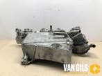 Inlaatspruitstuk Seat Alhambra O270401, Nieuw