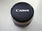 Canon EF 28-90mm F/4-5.6 lens voor EOS Objectif à focale