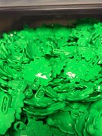 Lego Briques - Lego blaadjes groen 100 stuks