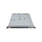 Juniper SCBE2-MX, Computers en Software, Netwerk switches, Ophalen of Verzenden, Nieuw