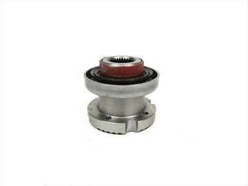 Pinion Flange AAM 9.25 RAM 2500/3500 03+, Ophalen of Verzenden