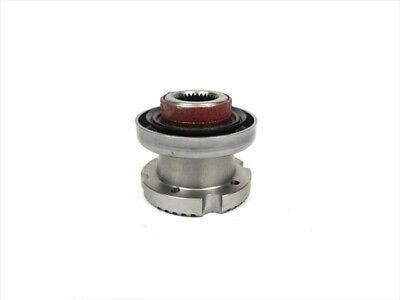 Pinion Flange AAM 9.25 RAM 2500/3500 03+, Autos : Pièces & Accessoires, Transmission & Accessoires, Enlèvement ou Envoi