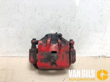 Remklauw (Tang) links-voor Hyundai Coupe O241409, Auto-onderdelen, Nieuw