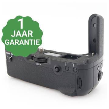 Fujifilm VG-XT3 batterygrip | Tweedehands, Verzenden, Zo goed als nieuw